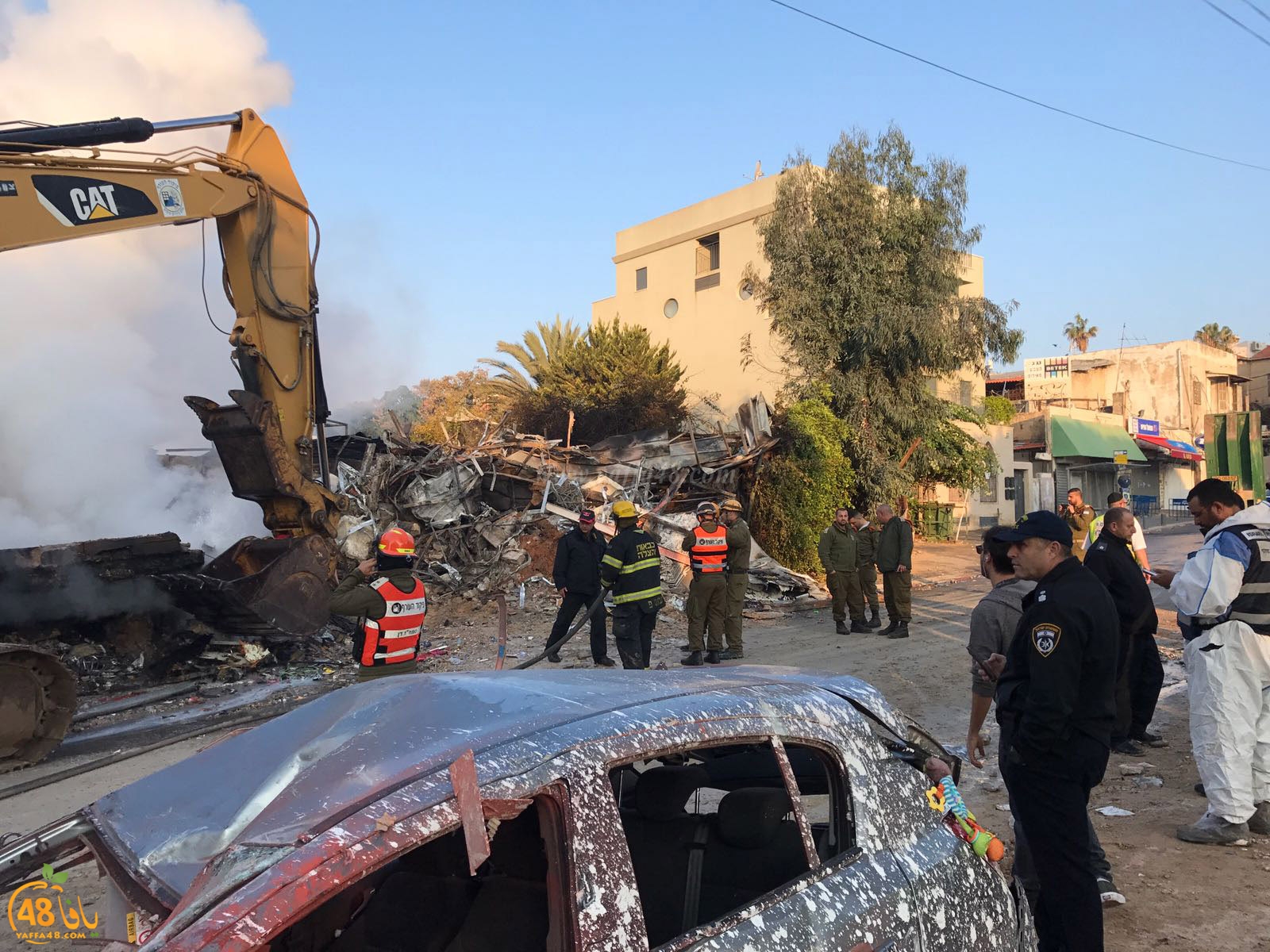 inferjar yaffa 9381 (37).jpg